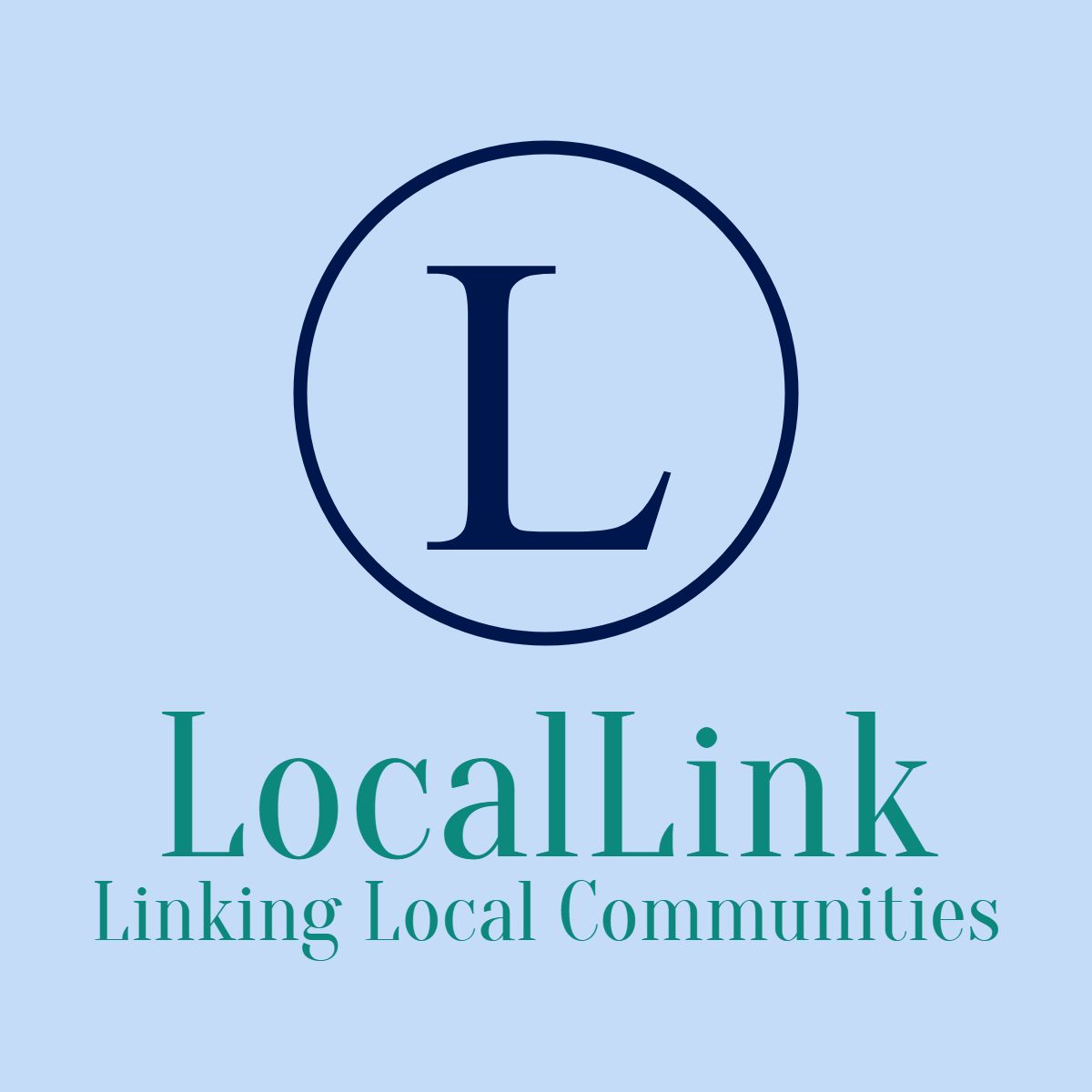 Local Link